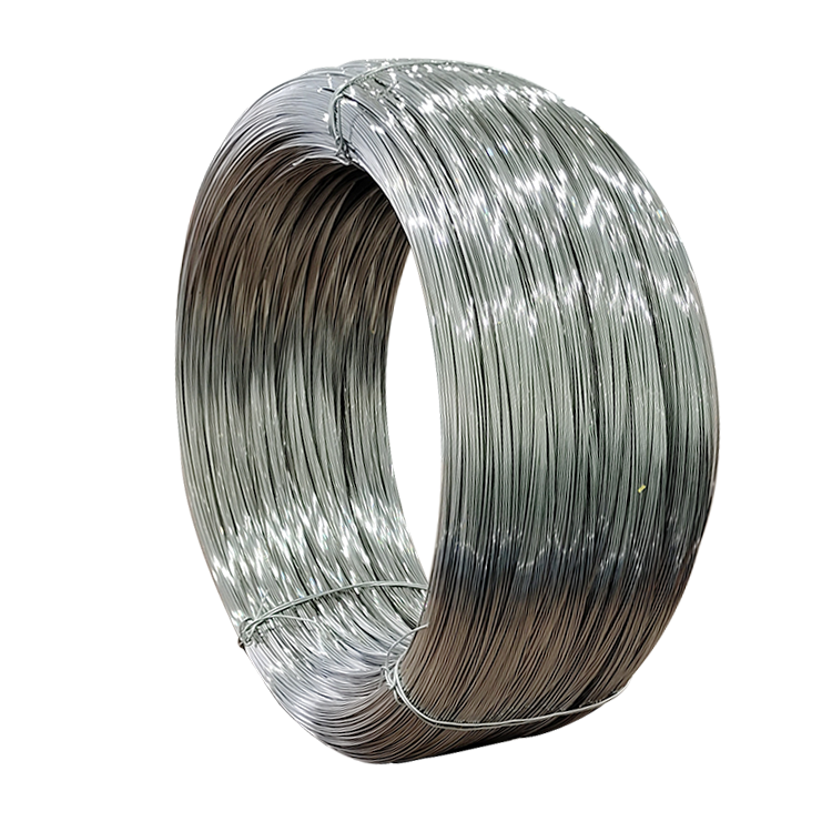 304 Cu Stainless Steel Wire For Wire Mesh Best Quality SS 304 304L 316 316L 430 201 204