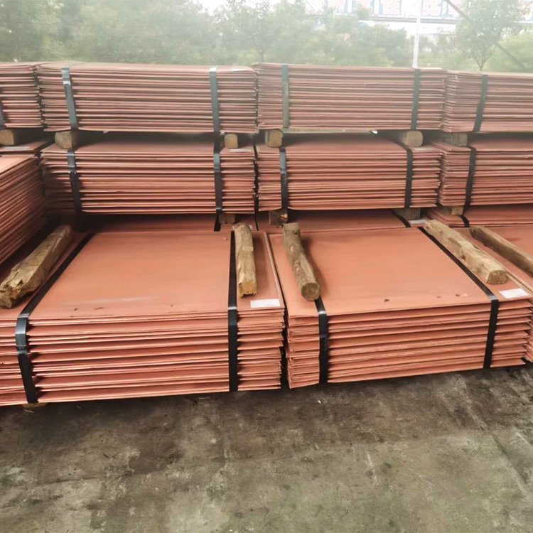 Copper 1 Kg H65 Plate Brass Price H65 with High Stability and Strong Wear Resistance Customized thickness