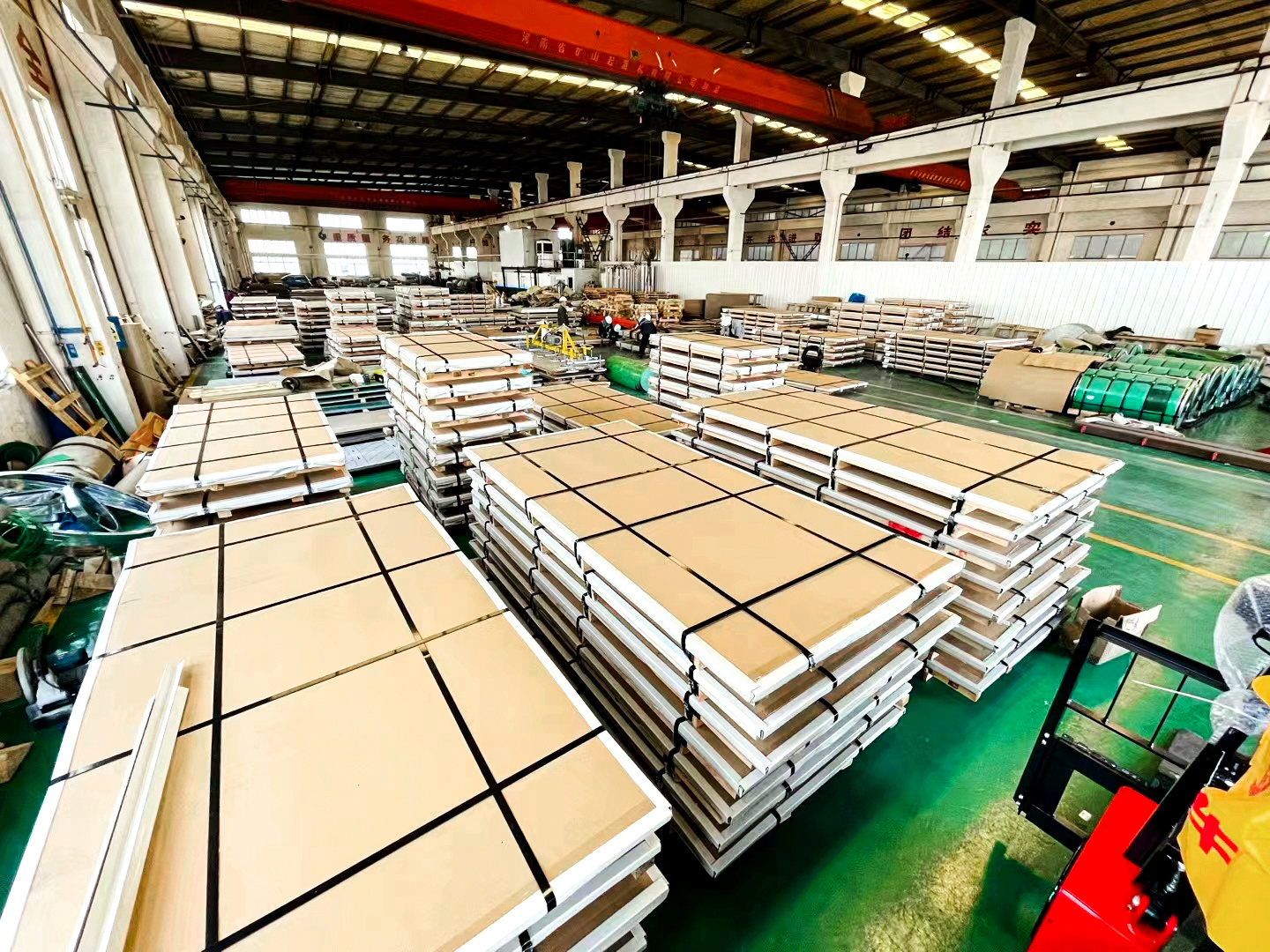 Stainless Steel Sheet 304 304l 316 409 410 904l Stainless Steel Plate Prices Per Kg