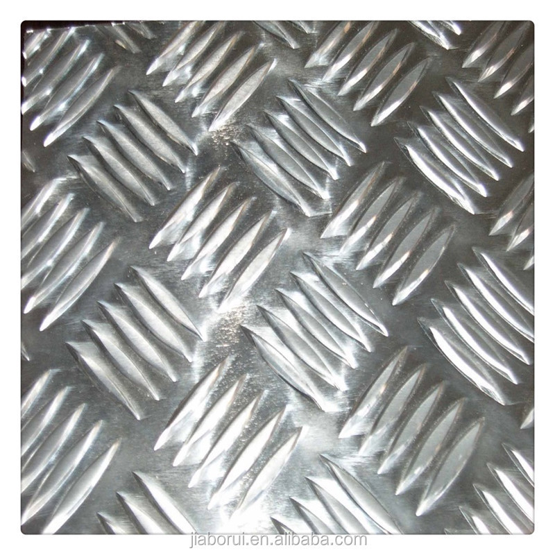 Sus 304 stainless steel pattern sheet/Stainless steel Checkered Plate 304 316 309S