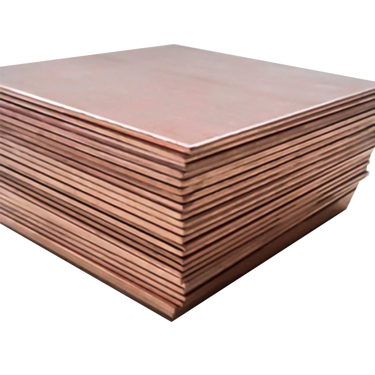 Copper 1 Kg H65 Plate Brass Price H65 with High Stability and Strong Wear Resistance Customized thickness