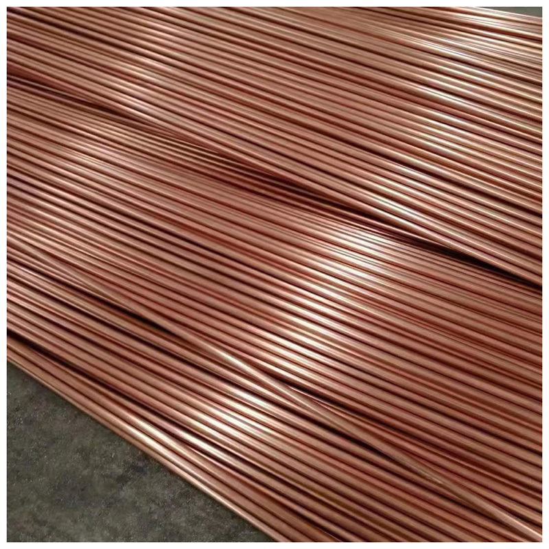 Copper 1 Kg H65 Plate Brass Price H65 with High Stability and Strong Wear Resistance Customized thickness