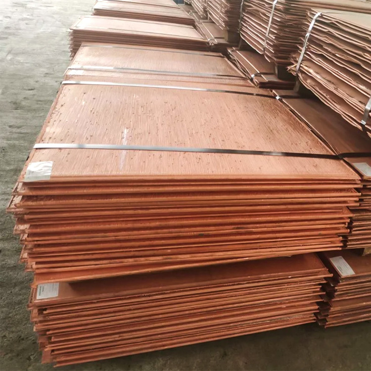 Copper 1 Kg H65 Plate Brass Price H65 with High Stability and Strong Wear Resistance Customized thickness