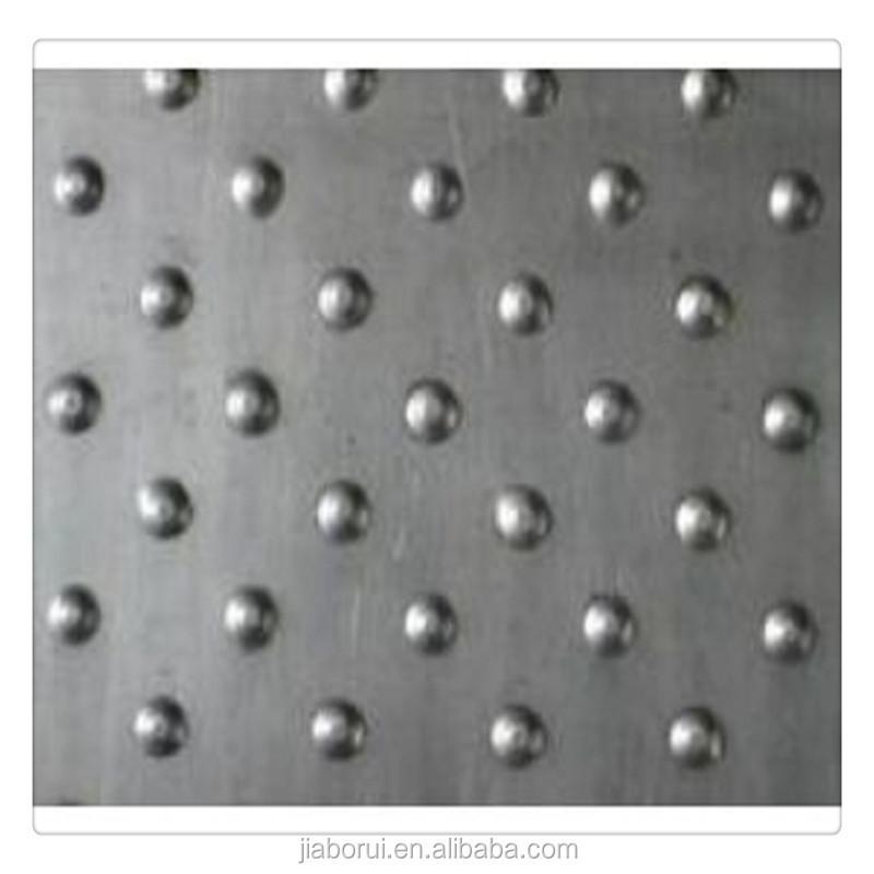 Sus 304 stainless steel pattern sheet/Stainless steel Checkered Plate 304 316 309S