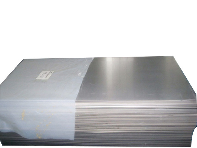 Metal plate sheet 3mm thick 316 stainless steel perforated sheet