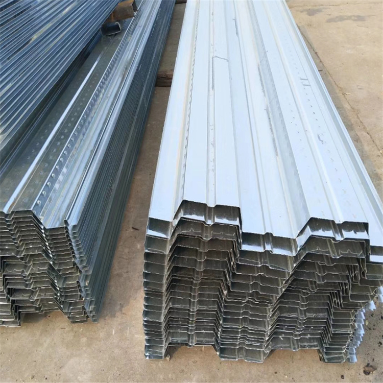 PPGI Galvanized corrugated roofing steel sheet plate aluminum roofing sheet plate coil CGI Steel galvanized sheet