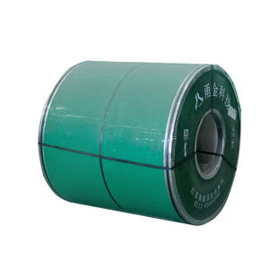 430 201 304 304L BA NO.4 0.8mm stainless steel coil with PVC film laser film