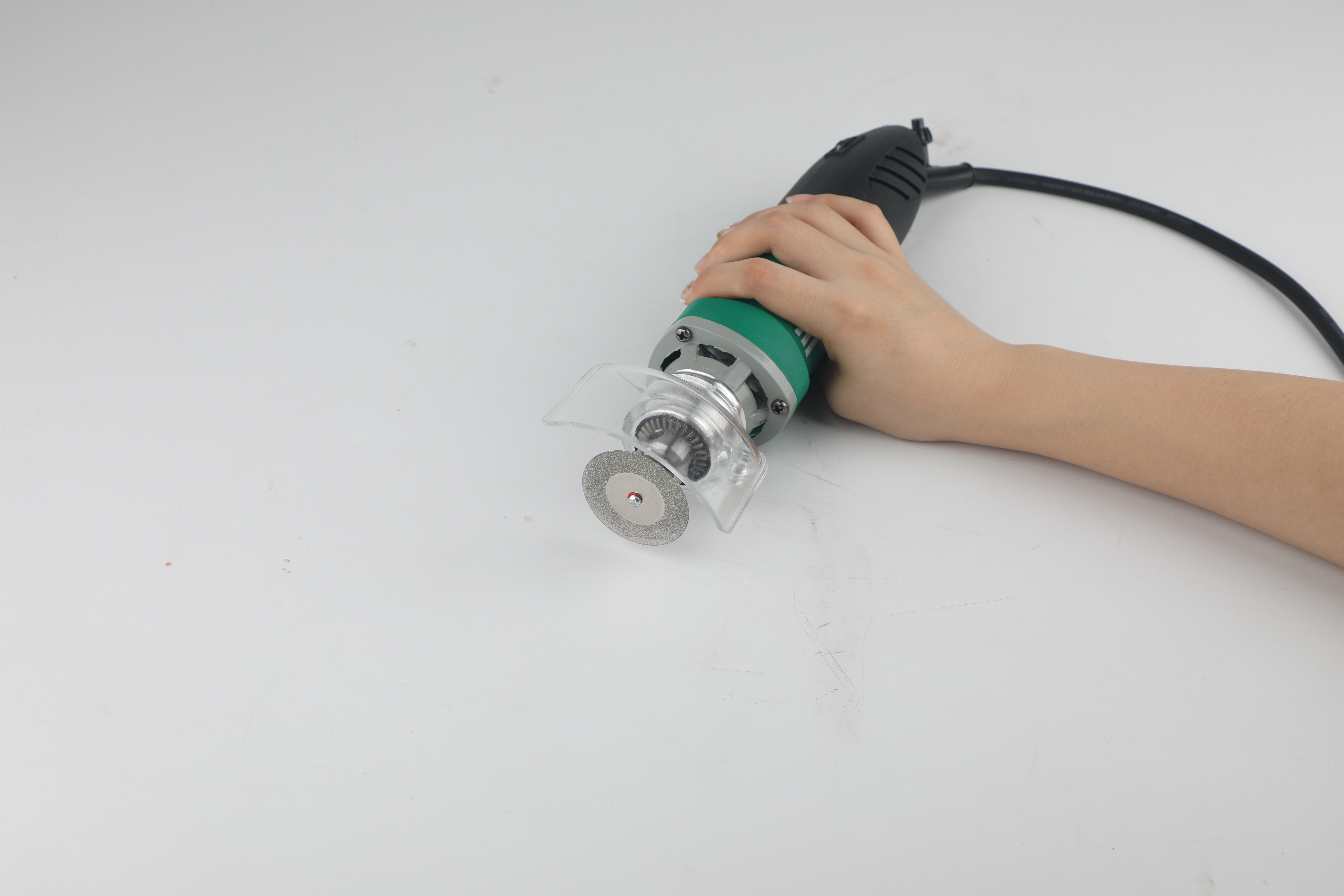 Mini Electric Grinder Polisher Drill Variable Engraving Pen Tools Electric Drill Kit Variable Speed Grinder Pen 260v