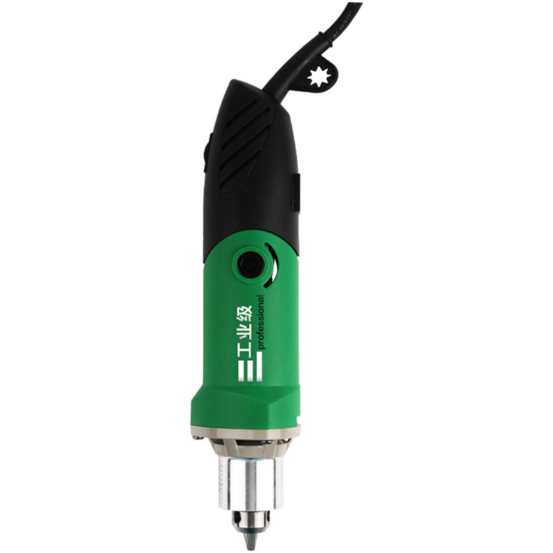 Mini Electric Grinder Polisher Drill Variable Engraving Pen Tools Electric Drill Kit Variable Speed Grinder Pen 260v