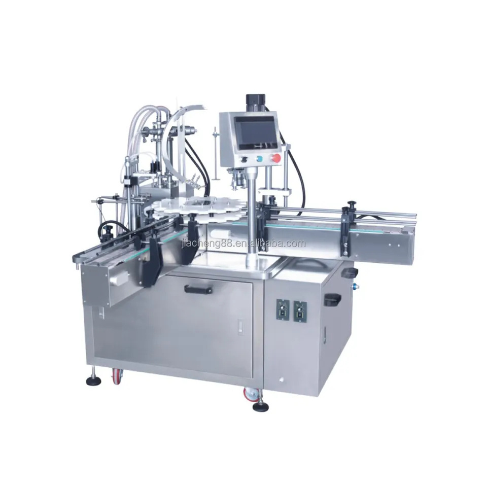 Air-exhaust Vacuum Packaging Machine Sealing Vacuum and Multi-functions Vacuum Sealer