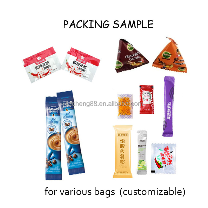 Air conditioning vacuum packing machine Food Air-exhaust vacuum package machine sealing sealer machine