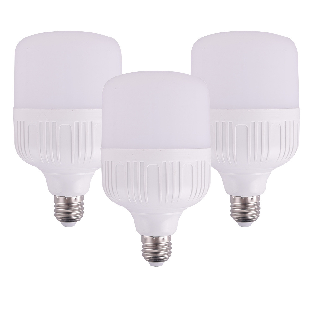 Cheap 4 Color Gu10 T 10 Light Bulbs Led Smart 30 Watts Raw Material Parts Manufacturing Cost