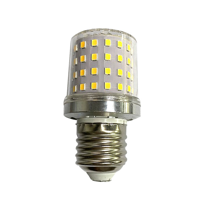 China Manufacturers Energy Saving Dimmable No Flicker 12w Led Bulb Skd Led Bulb Casing Auto Led Bulb