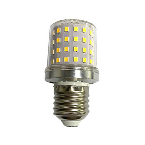 China Manufacturers Energy Saving Dimmable No Flicker 12w Led Bulb Skd Led Bulb Casing Auto Led Bulb