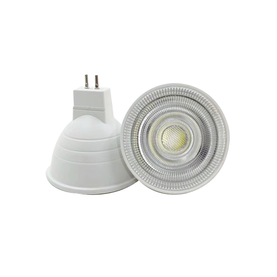 Led Gu10 Led Bulbs Gu 10 Led Spotlight Bulb Led Bulb Dimmable Recessed Lighting Mr16 Gu10 Gu5.3 Led Light Bulbs