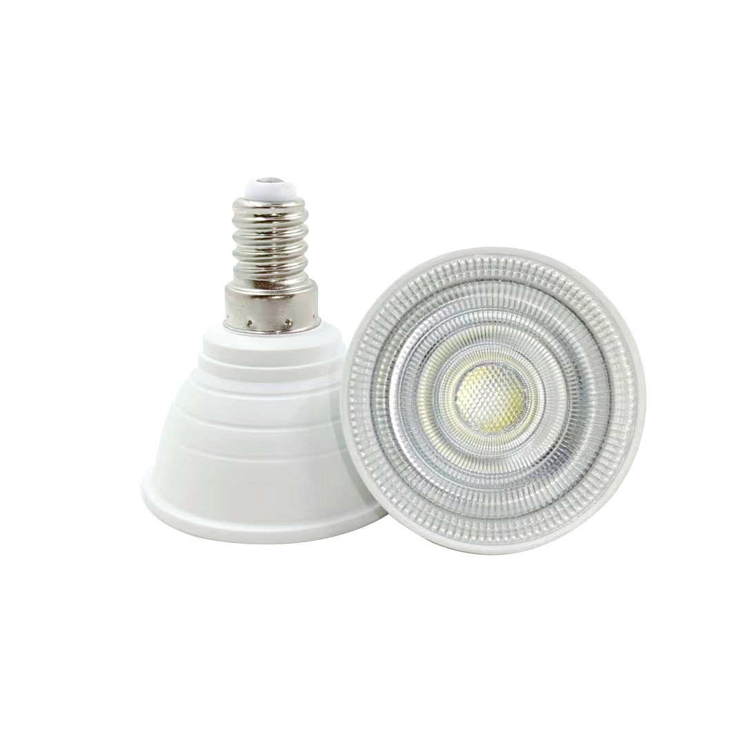 Led Gu10 Led Bulbs Gu 10 Led Spotlight Bulb Led Bulb Dimmable Recessed Lighting Mr16 Gu10 Gu5.3 Led Light Bulbs