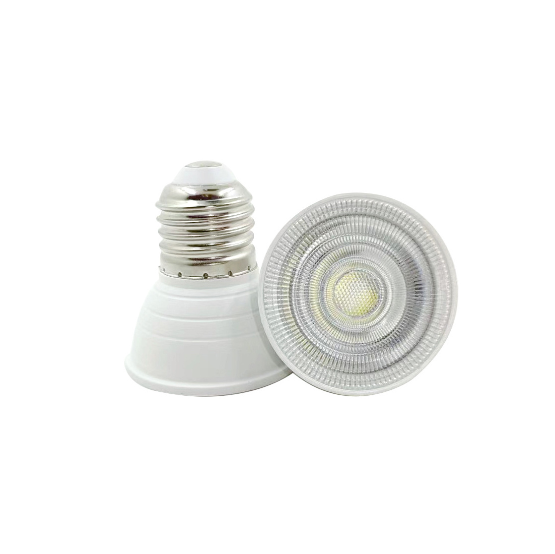 Led Bulb Gu10 7w Led Super Bright Led Spotlight Bulb Mr16 Gu10 Gu5.3 Led Spotlight Bulb 5w 9w White 4000k