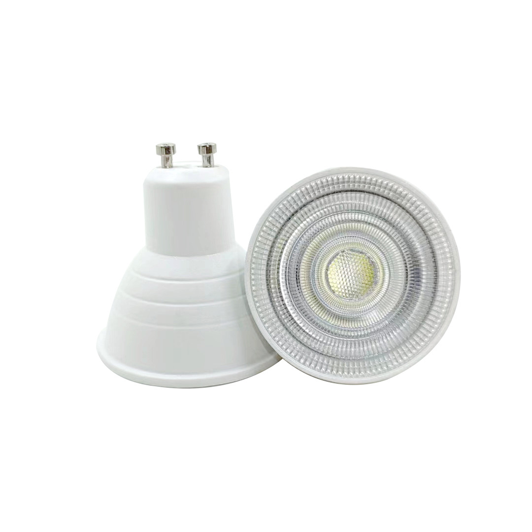 Led Bulb Gu10 7w Led Super Bright Led Spotlight Bulb Mr16 Gu10 Gu5.3 Led Spotlight Bulb 5w 9w White 4000k