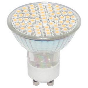 Gu10 Led Bulb Selectable Color Temperature Cob Led Gu10 Led Bulb Led Product Down Light Aluminum Led Gu10 Bulb