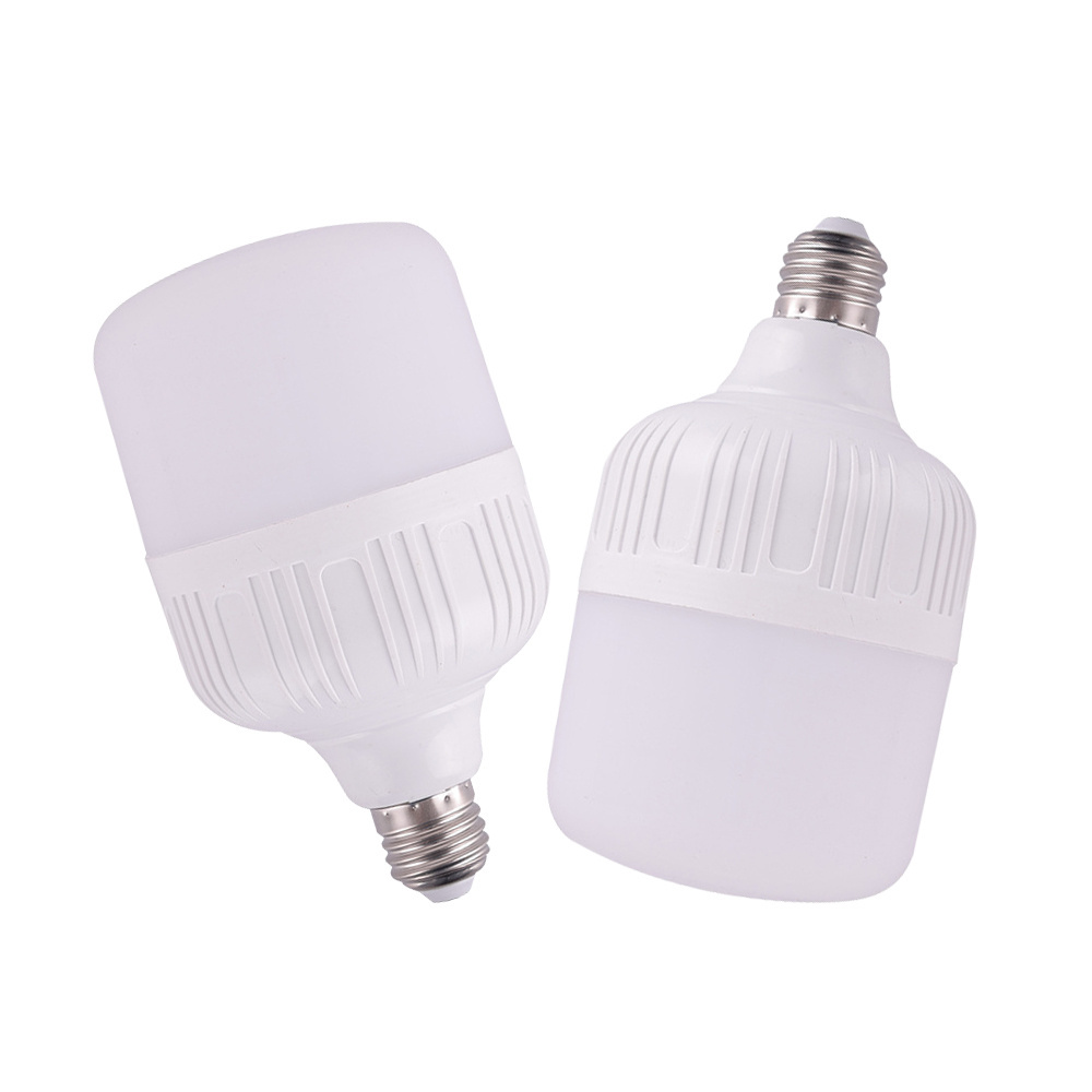 Cheap Price 5w Skd Led Bulb With Good Material No Flicker Led Bulb Lights Led Light Bulbs B22