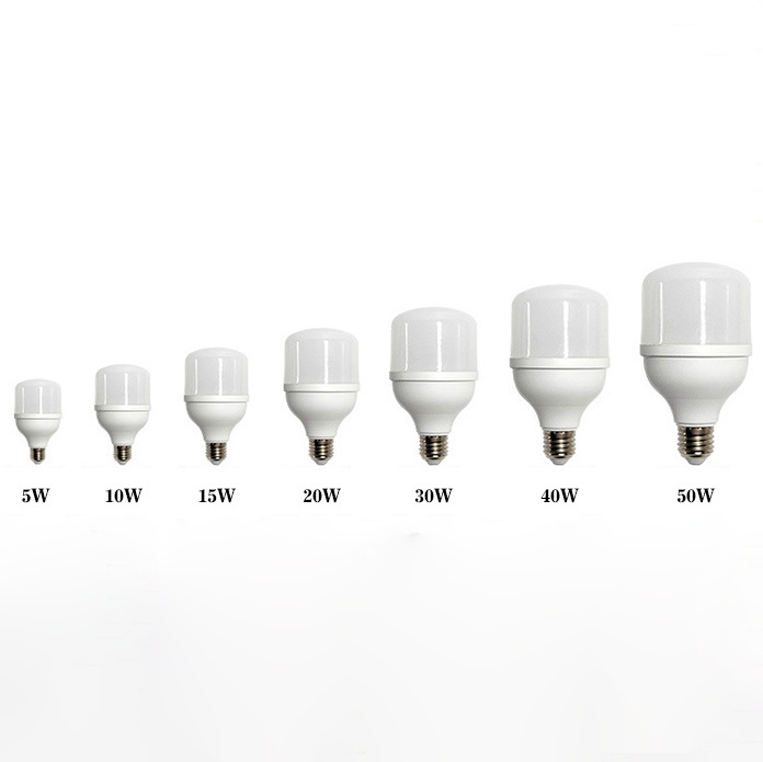 Cheap Price 5w Skd Led Bulb With Good Material No Flicker Led Bulb Lights Led Light Bulbs B22