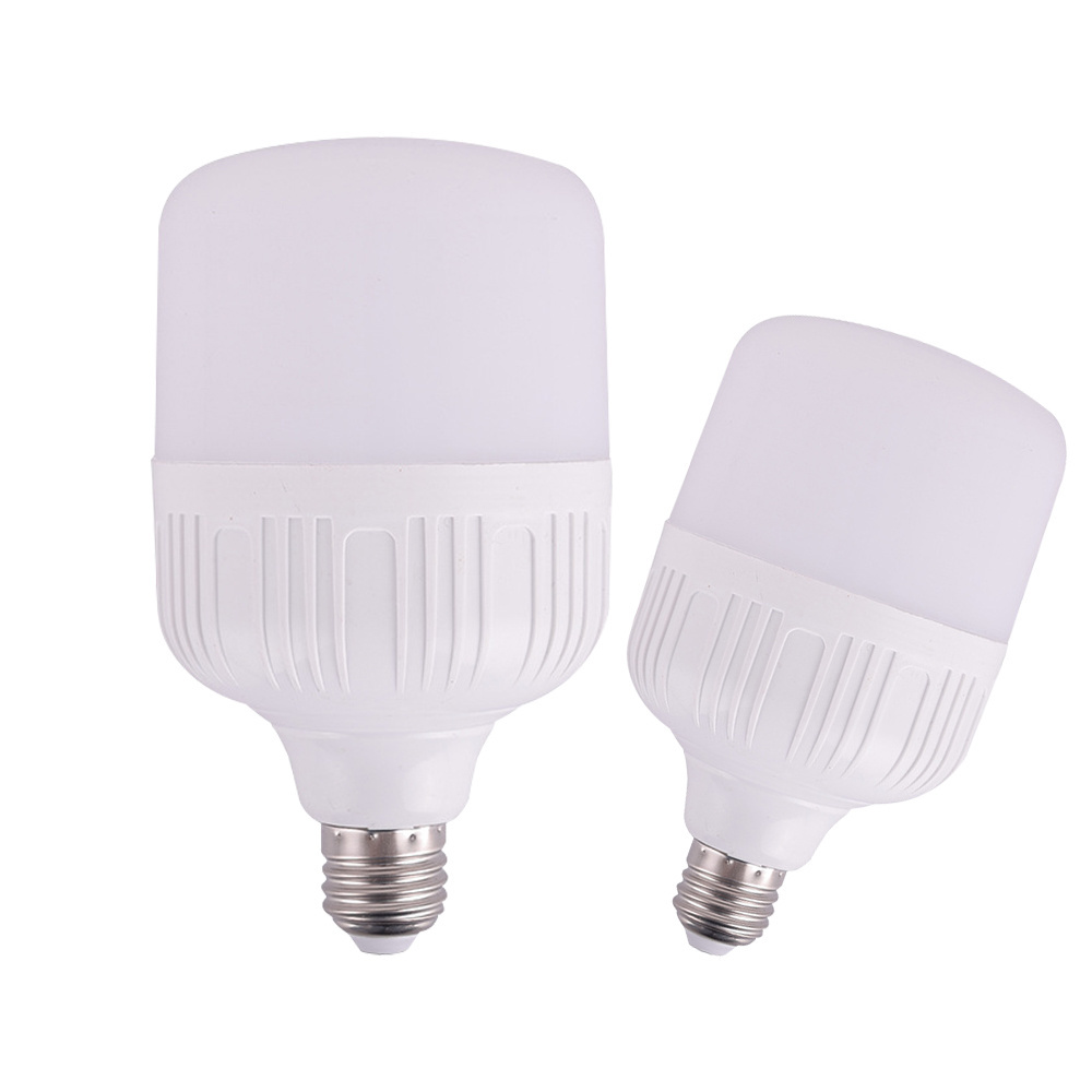 Cheap Price 5w Skd Led Bulb With Good Material No Flicker Led Bulb Lights Led Light Bulbs B22