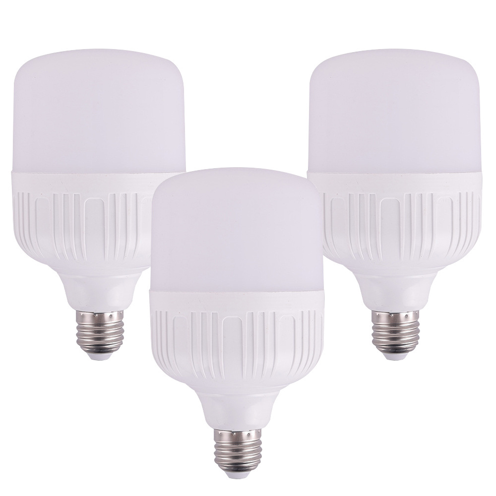 Cheap Price 5w Skd Led Bulb With Good Material No Flicker Led Bulb Lights Led Light Bulbs B22