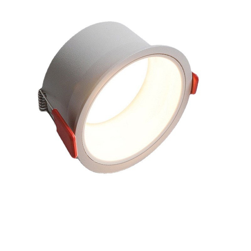 9 Inch Led Spotlights Led Lights Downlight Ceiling Led Downlights Spotlight Led Downlight Ceiling Etl