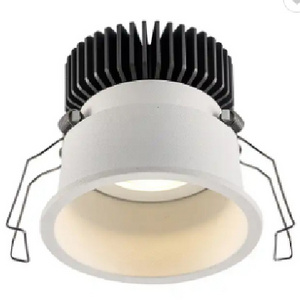 9 Inch Led Spotlights Led Lights Downlight Ceiling Led Downlights Spotlight Led Downlight Ceiling Etl