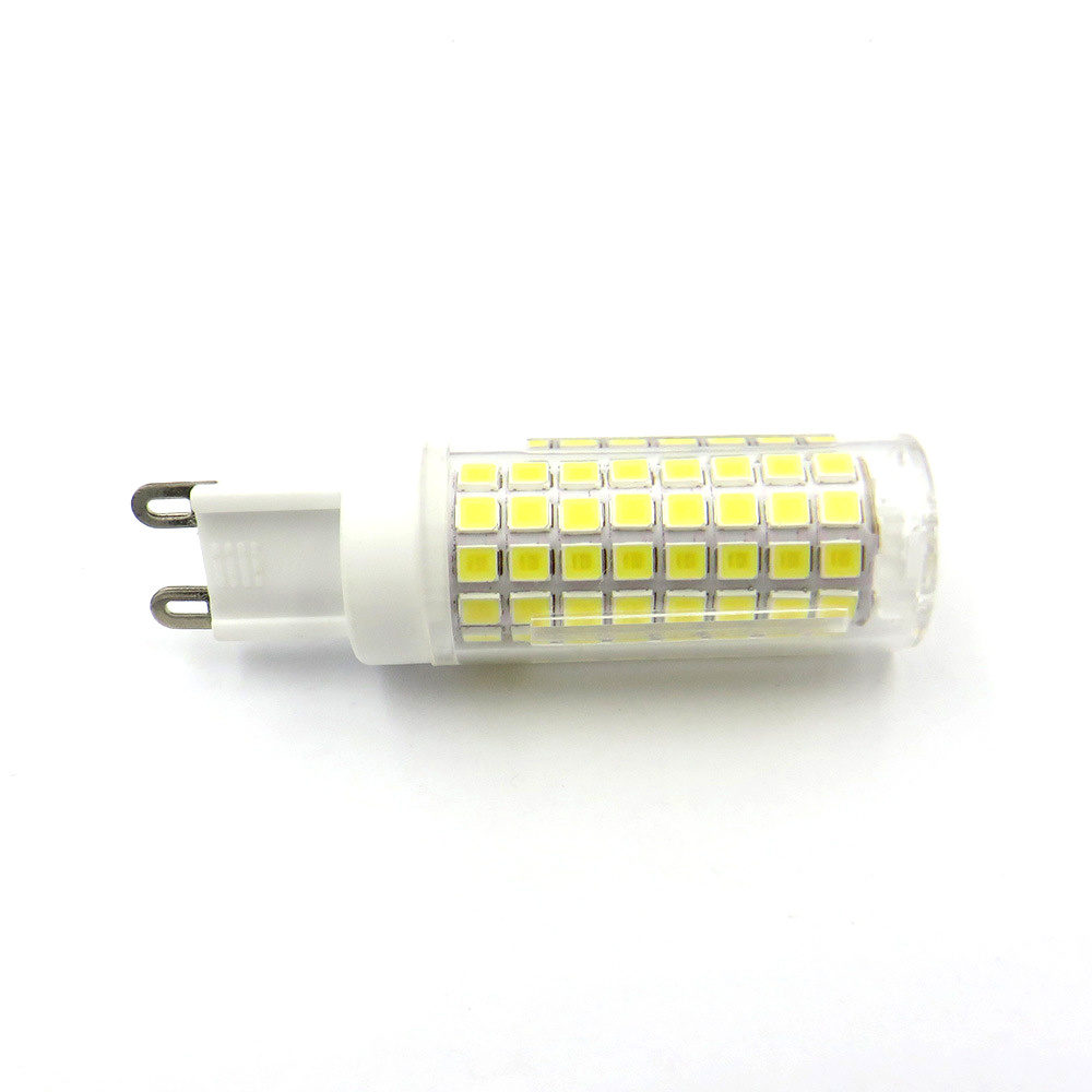 High Quality China Factory High Brightness 1.5v Led Bulb Led Bulb Color 9watt 12volts Led Bulb