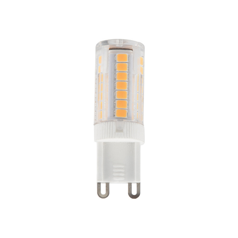 Spot Wholesale Residential High-Power Led Bulb 100w Led Bulb 5mm White & Warm Led Bulb 150w