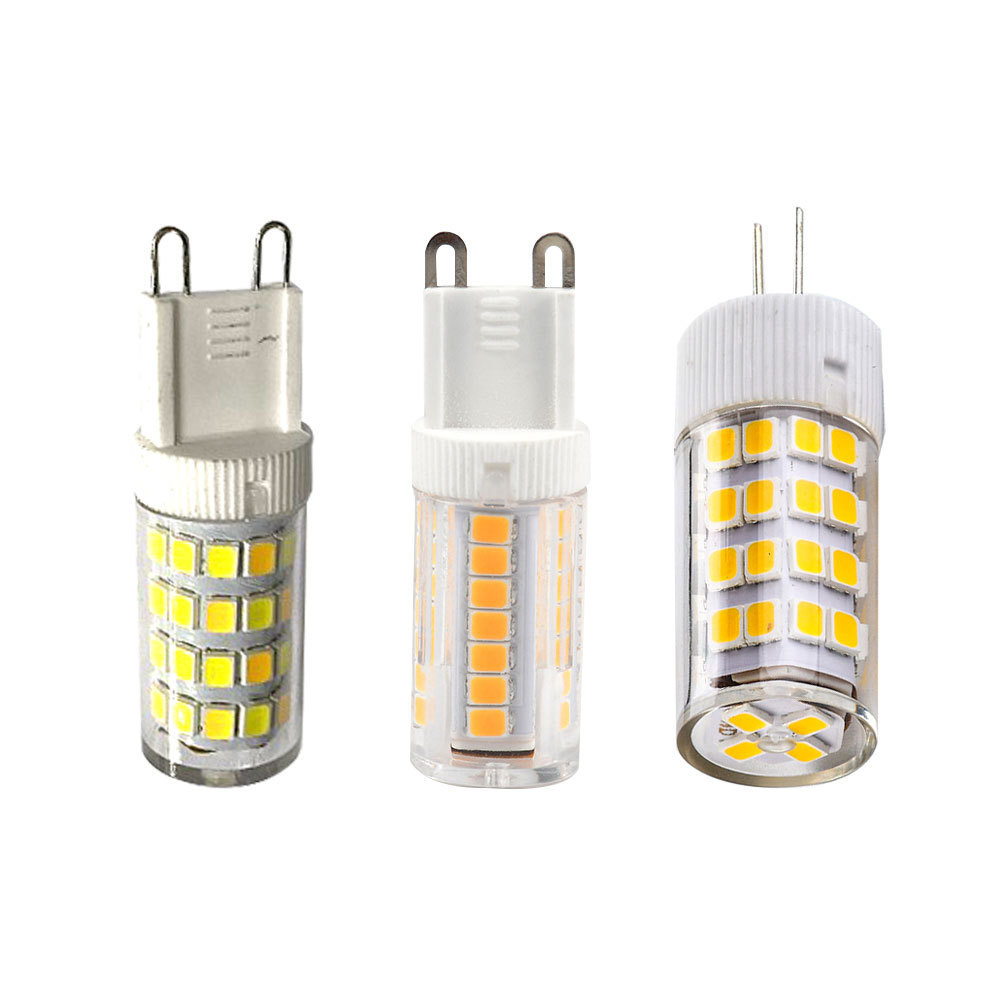 High Brightness Dimmable No Flicker 150w High Power Led Bulbs Led Flood Light Bulbs 50 Watt Led Bulb