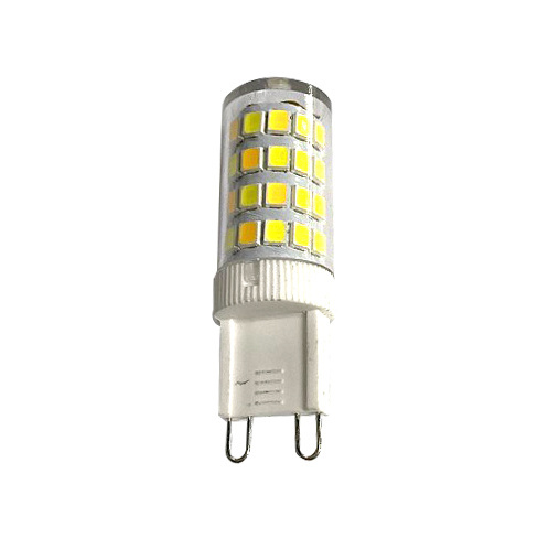 China Manufacturers Energy Saving Bulbs Corn Led Light 15w Led Bulb 200w 3 Way Led Bulbs Dc