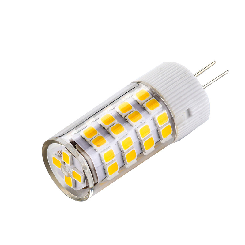 China Manufacturers Energy Saving Bulbs Corn Led Light 15w Led Bulb 200w 3 Way Led Bulbs Dc