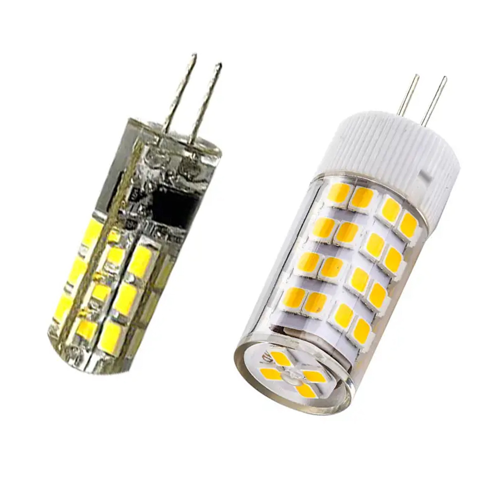 E14 E27 12W 18W Corn Light Led Bulb Smd 2835 G9 Warm White Cold White Changeable Lighting Led Corn Bulb