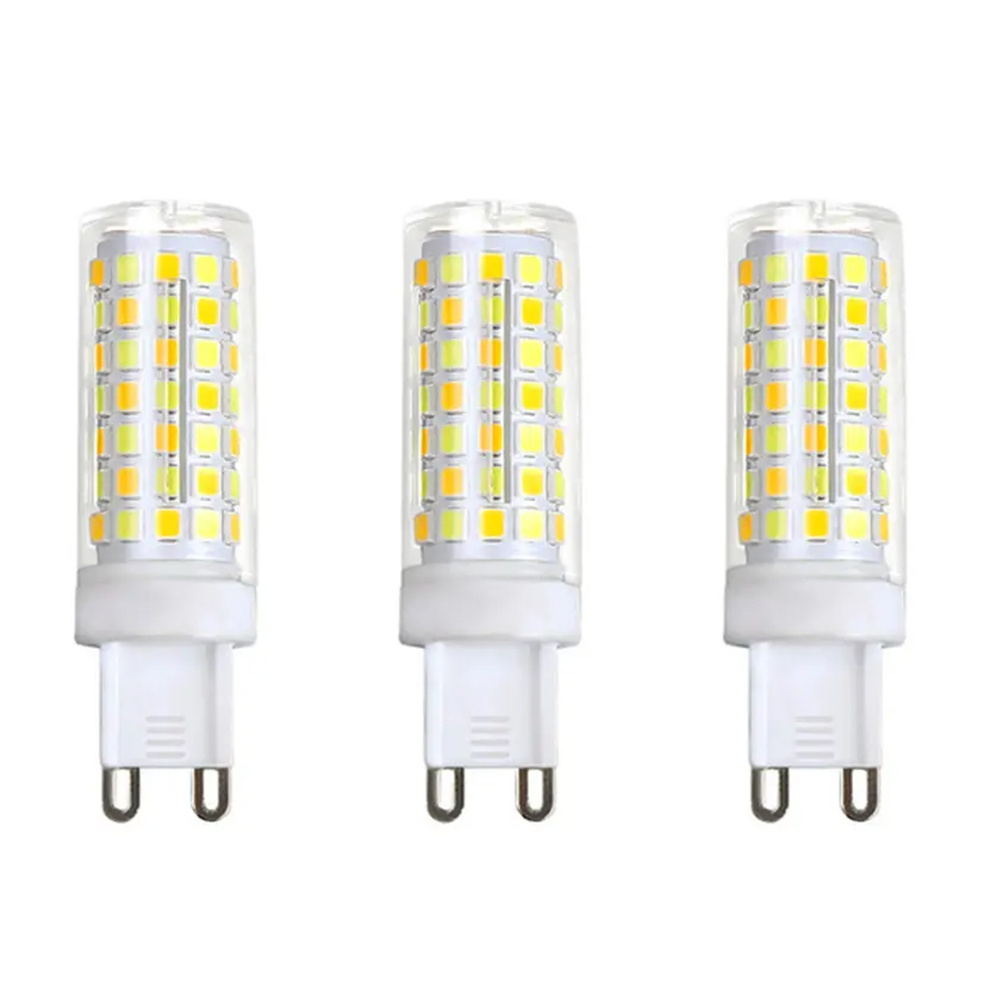 E14 E27 12W 18W Corn Light Led Bulb Smd 2835 G9 Warm White Cold White Changeable Lighting Led Corn Bulb