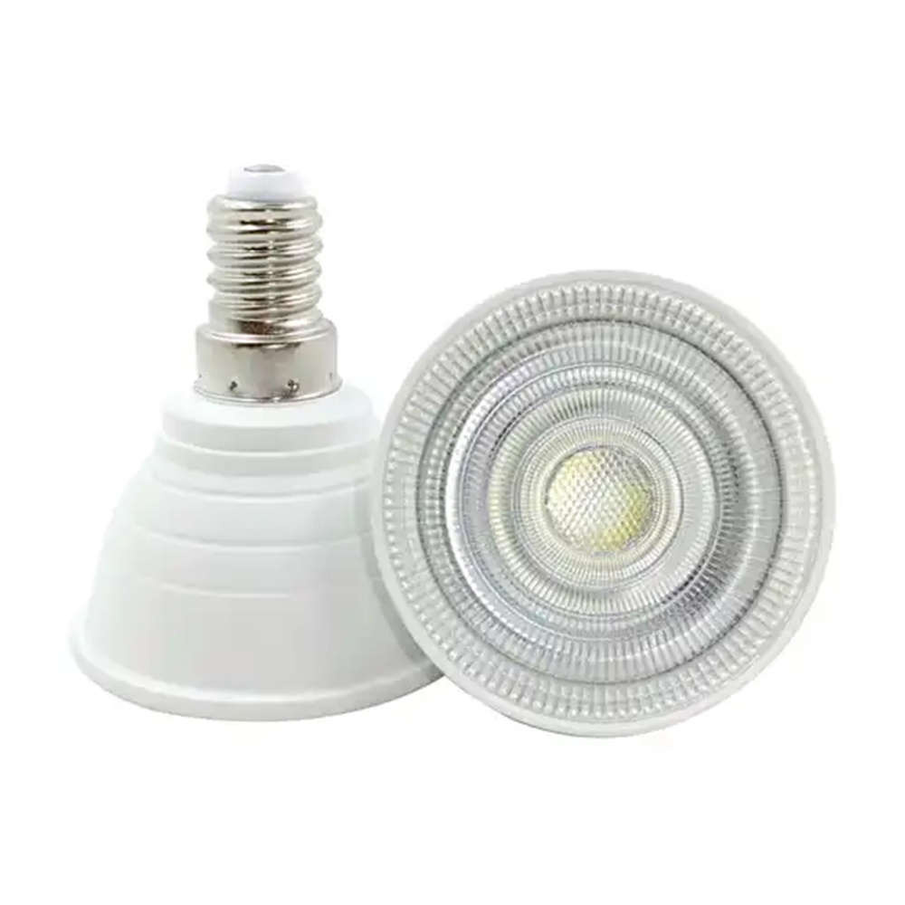 China Hot sale indoor 5W/7W/10W dimmable mr16 led ceiling light spotlight GU10 COB LED light lamp bulb