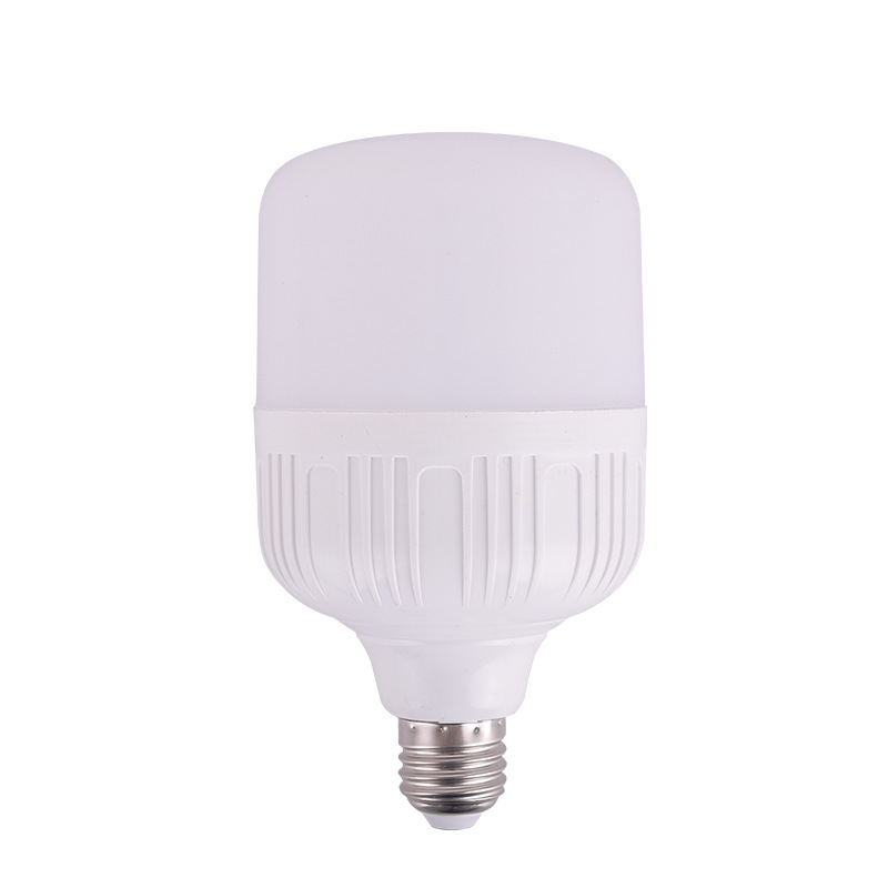 High Quality Electric Bulb Led Bulb Lights Raw Material 30w Led Bulb For Home Lamp In Stock