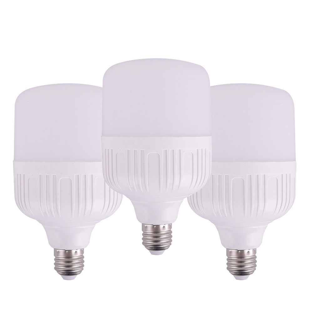 High Quality Electric Bulb Led Bulb Lights Raw Material 30w Led Bulb For Home Lamp In Stock