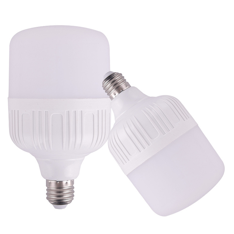 High Quality Electric Bulb Led Bulb Lights Raw Material 30w Led Bulb For Home Lamp In Stock