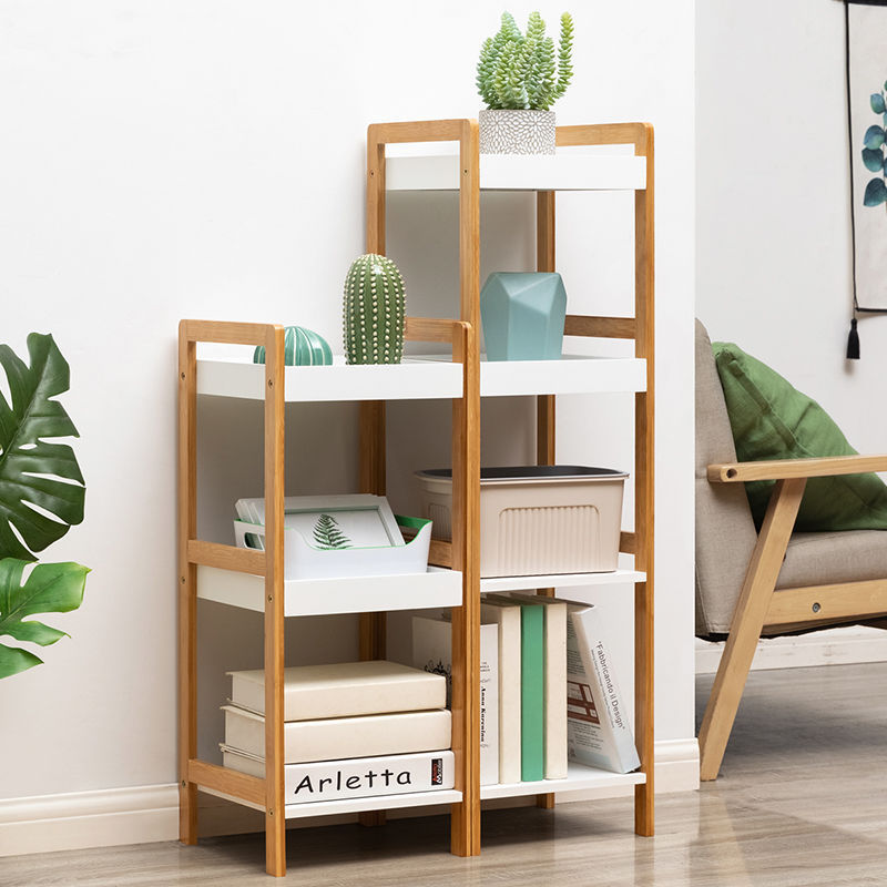 bookcase ladder shelf for bedroom