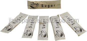 Sugar Packaging Machine