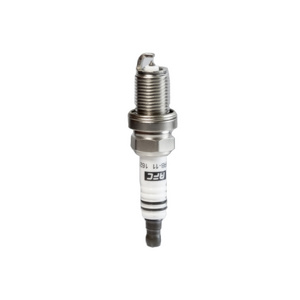 Single Iridium Gold Spark Plug SILZK7RB-11