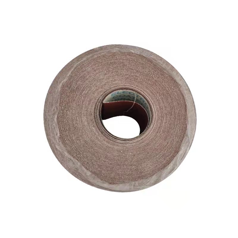 sand paper cloth skateboard sand paper 50 mm sandpaper disk 180 grit sandpaper for glass polishing