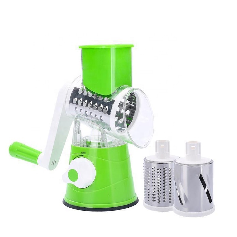 Wholesale Household Manual Potato Shredder Slicer Vegetable Chopper Fruit And Vegetable Tools