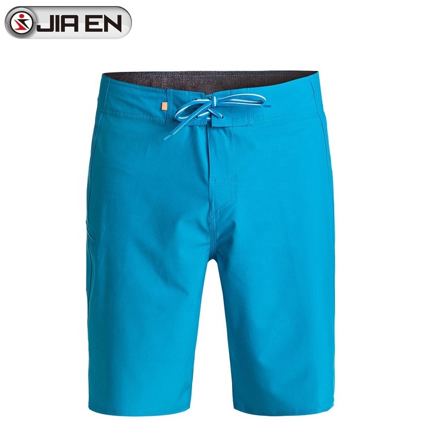 Custom blank boardshorts wholesale your own design board shorts