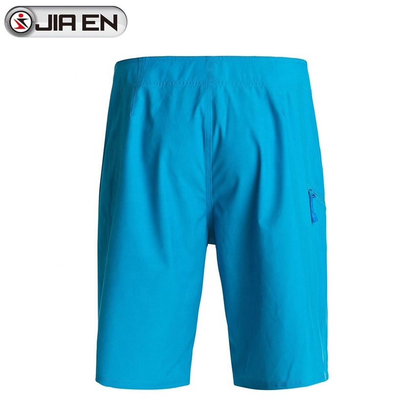 Custom blank boardshorts wholesale your own design board shorts