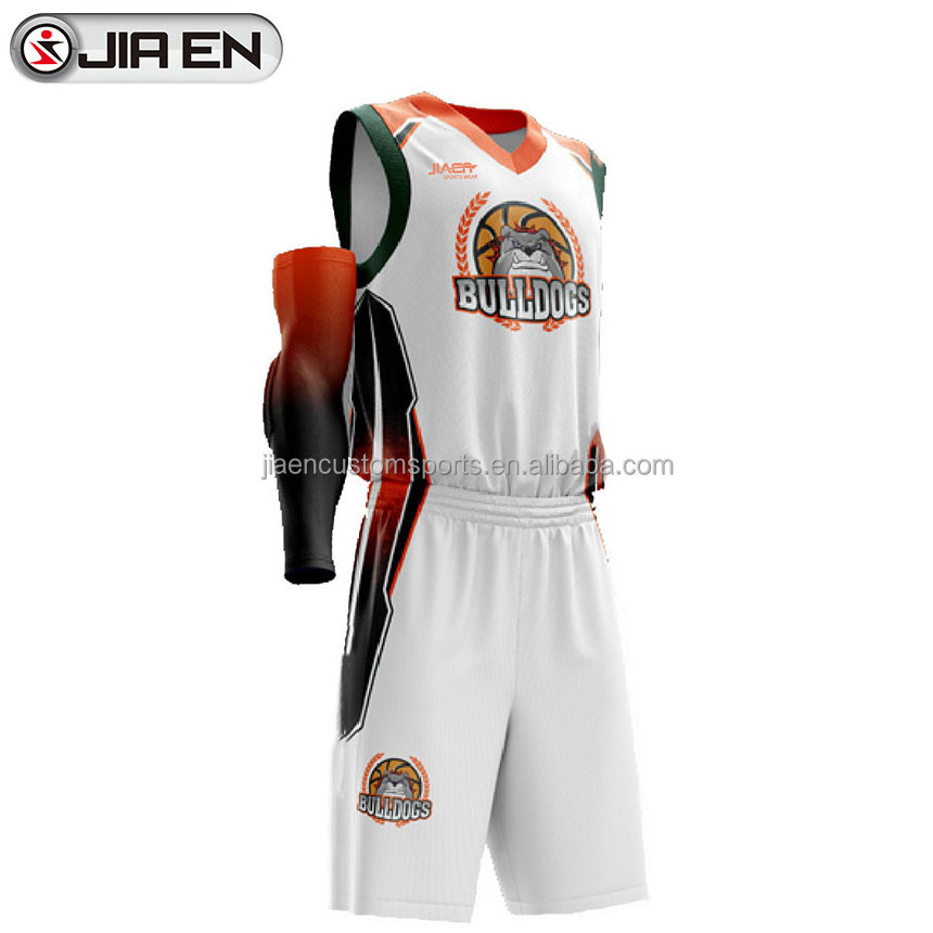 Cheap custom stylish japan basketball jersey wholesale sublimation blank basketball uniforms