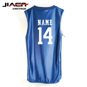 sublimated dazzling shiny basketball jersey and shorts wholesale