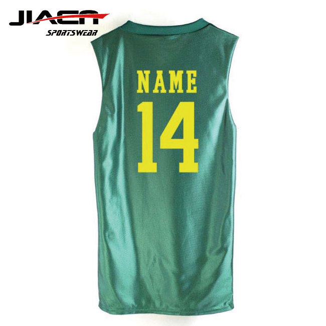 sublimated dazzling shiny basketball jersey and shorts wholesale